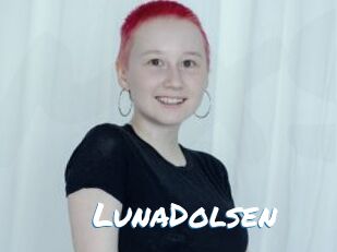 LunaDolsen