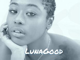 LunaGood