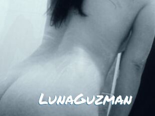 LunaGuzman