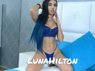 LunaHilton