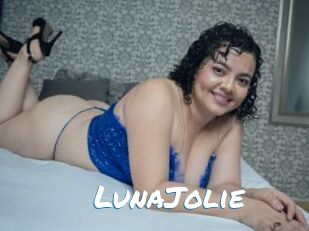 LunaJolie