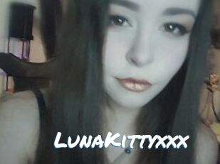 LunaKittyxxx