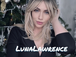 LunaLawrence