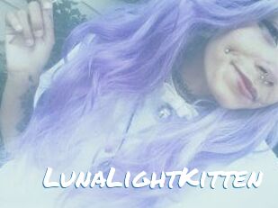 LunaLightKitten