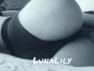 LunaLily