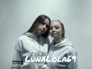 LunaLola69