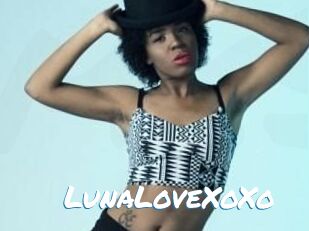 LunaLoveXoXo