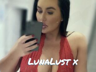 LunaLust_x