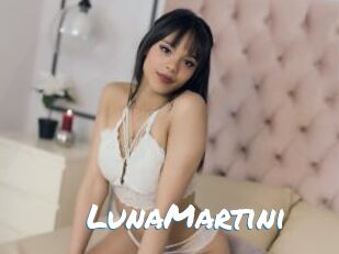 LunaMartini