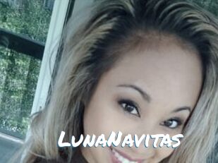 LunaNavitas