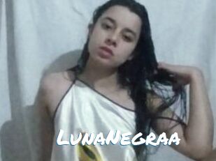 LunaNegraa