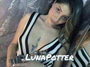 LunaPotter