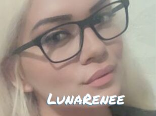 LunaRenee