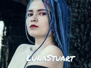 LunaStuart