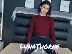 LunaThorne