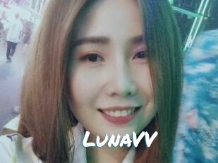 LunaVV