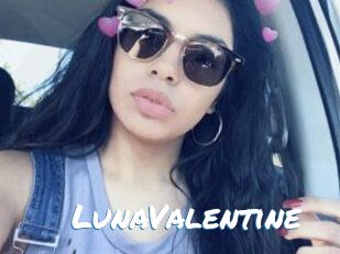 Luna_Valentine