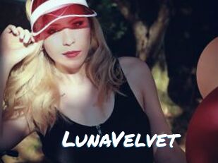 LunaVelvet