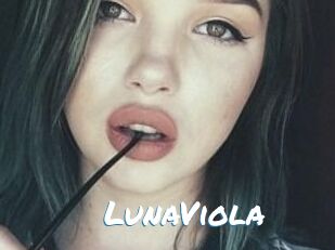 LunaViola