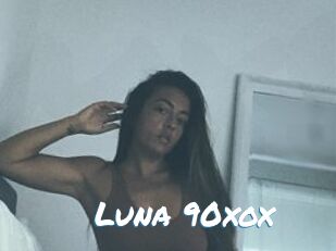 Luna_90xox