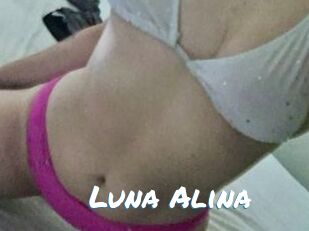 Luna_Alina