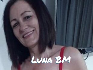 Luna_BM