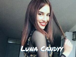 Luna_Candyy