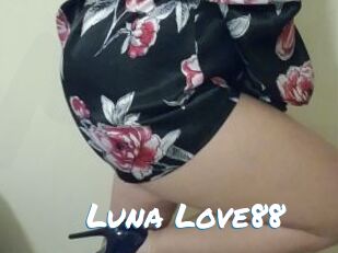 Luna_Love88