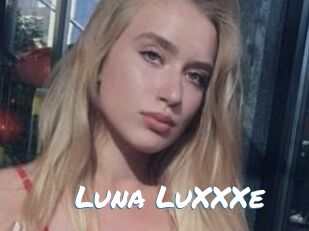 Luna_LuXXXe