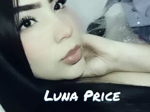 Luna_Price