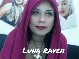 Luna_Raven