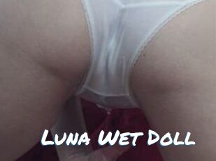 Luna_Wet_Doll