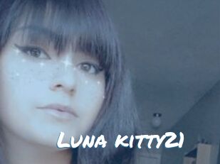 Luna_kitty21