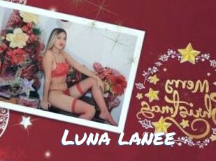 Luna_lanee