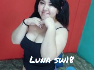 Luna_sw18