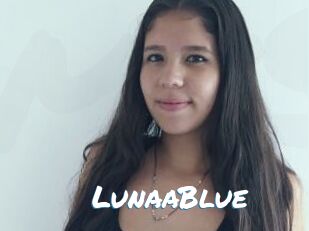 LunaaBlue