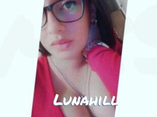 Lunahill