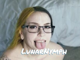 LunarNymph
