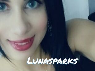 Lunasparks