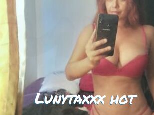 Lunytaxxx_hot