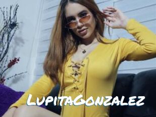 LupitaGonzalez