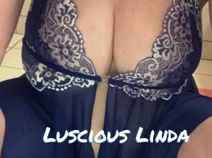 Luscious_Linda