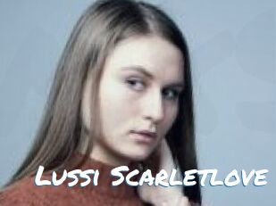 Lussi_Scarletlove