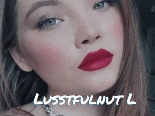 Lusstfulnut_L