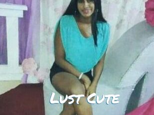 Lust_Cute