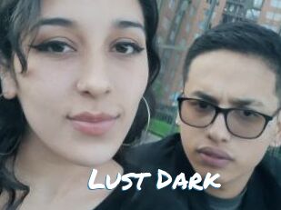 Lust_Dark