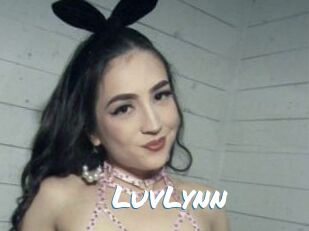 LuvLynn