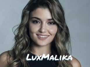 LuxMalika