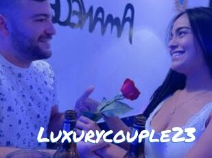 Luxurycouple23