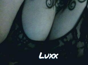 Luxx